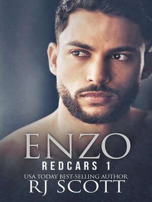 cover image of Enzo